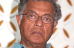 Karnad offers apology over remarks on Kempegowda